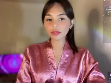 Chaturbate Sex Cam of petitegirlx69