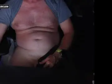 Chaturbate Best Webcam of pussyhavendad