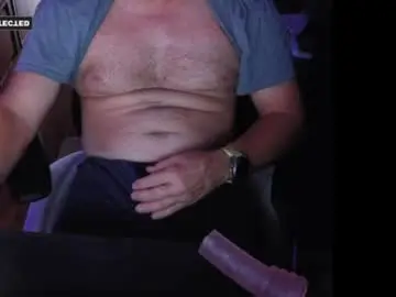 Chaturbate Free Live Porn of pussyhavendad