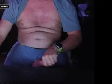 Chaturbate Live Sex Cam of pussyhavendad