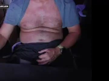Chaturbate Live Porn of pussyhavendad