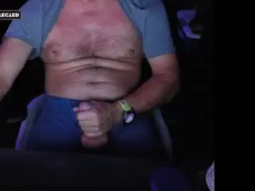 Chaturbate Free Porn Cam of pussyhavendad