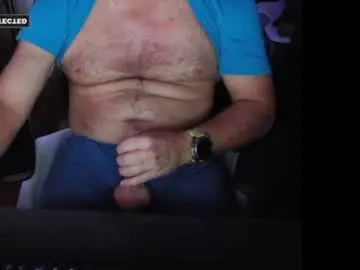 Chaturbate Best Webcam of pussyhavendad