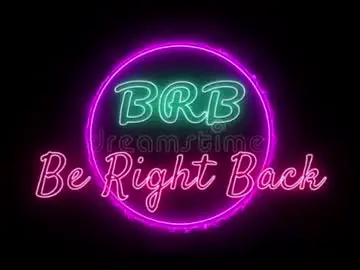 Chaturbate Sex Chat of rebbeca09