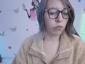Chaturbate Watch Live Sex Cams of rebbeca09