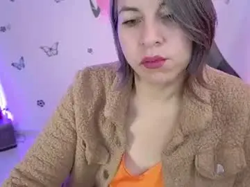 Chaturbate Best live sex cam show of rebbeca09