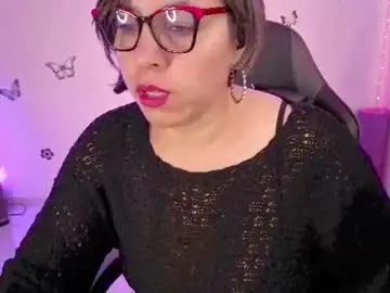 Chaturbate Live Sex Cam of rebbeca09