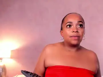 Chaturbate Best Webcam of rouses_malih