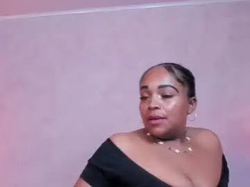 Chaturbate Nude Webcam of rouses_malih