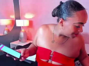 Chaturbate Adult Video Chat of rouses_malih