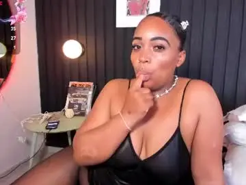 Chaturbate Live Porn of rouses_malih
