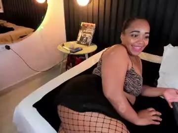 Chaturbate Live Porn of rouses_malih