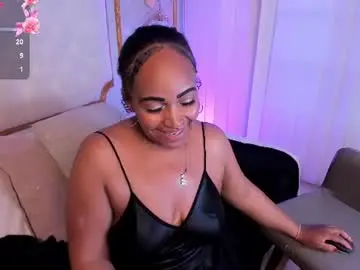 Chaturbate Free Live Porn of rouses_malih