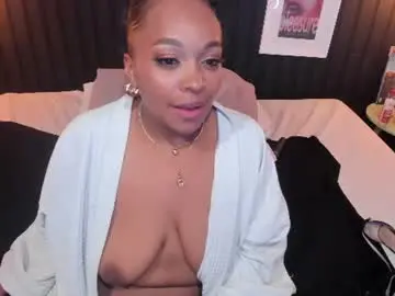 Chaturbate Best Webcam of rouses_malih