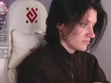 Chaturbate Live Sex Cam of roxy_rio_t_