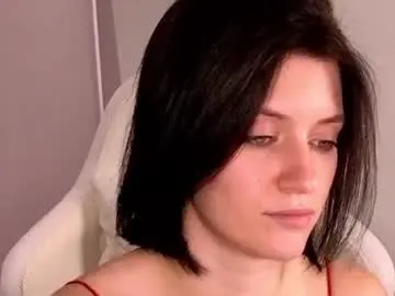 Chaturbate Adult Webcam of roxy_rio_t_