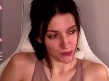 Chaturbate Watch Live Sex Cams of roxy_rio_t_