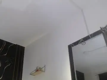 Chaturbate Watch Live Sex Cams of ryan_owenss