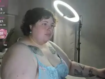 Chaturbate Nude Webcam of sew_sunny