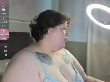 Chaturbate Live Porn of sew_sunny