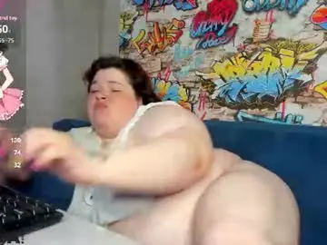 Chaturbate Live Sex of sew_sunny