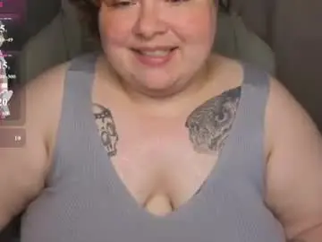 Chaturbate Adult Webcams of sew_sunny