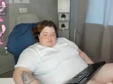 Chaturbate Adult Webcam of sew_sunny