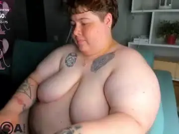 Chaturbate Private Sex Chat of sew_sunny