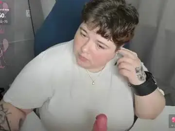Chaturbate Adult Webcam of sew_sunny