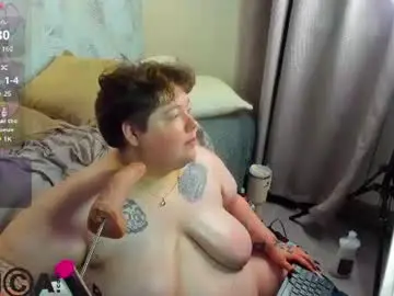 Chaturbate Free Live Porn of sew_sunny