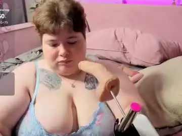Chaturbate Adult Webcams of sew_sunny