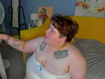 Chaturbate Best live sex cam show of sew_sunny