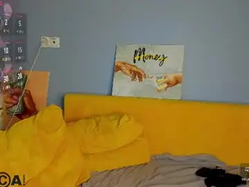 Chaturbate Watch Live Sex Cams of sew_sunny