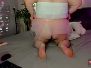 Chaturbate Sex Chat of sew_sunny