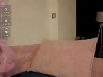 Chaturbate Live Porn of sew_sunny