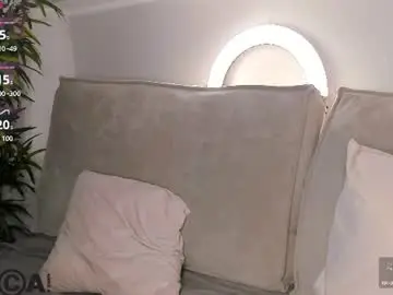 Chaturbate Live Sex of sew_sunny