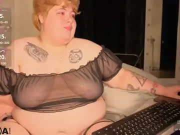 Chaturbate Best live sex cam show of sew_sunny