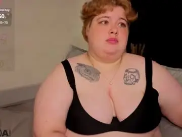 Chaturbate Live Porn of sew_sunny