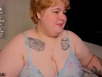Chaturbate Best live sex cam show of sew_sunny