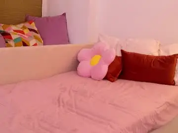 Chaturbate Free Porn Cam of sexxxsirens