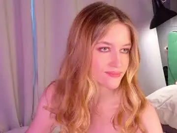 Chaturbate Nude Webcam of sexxxsirens