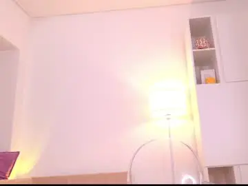 Chaturbate Adult Webcams of sexxxsirens
