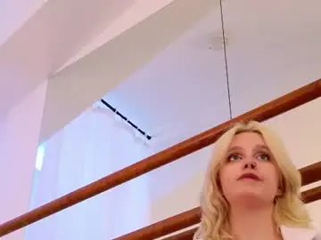 Chaturbate Sex Chat of sexxxsirens