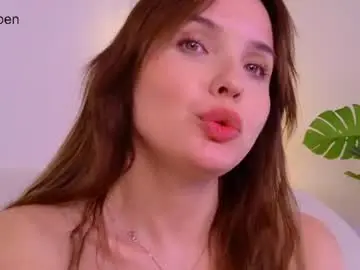 Chaturbate Sex Chat of sexxxsirens