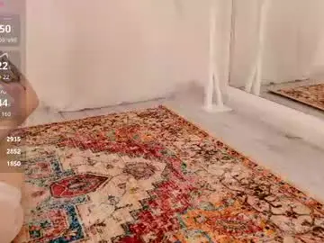 Chaturbate Sex Cam of sexxxsirens