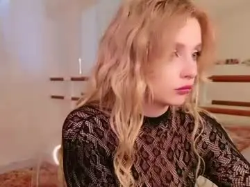 Chaturbate Free Live Porn of sexxxsirens