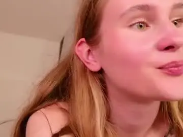 Chaturbate Best live sex cam show of sexxxsirens