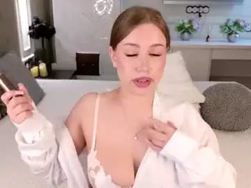Chaturbate Best live sex cam show of sexxxsirens