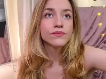 Chaturbate Best live sex cam show of sexxxsirens