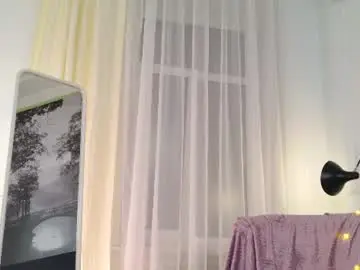 Chaturbate Live Sex of sexxxsirens